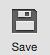 Save Page Icon