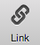 Links Button